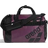 Сумка Arena ALL SET DUFFLE 25L фиолетовая 40 х 25 х 25 см