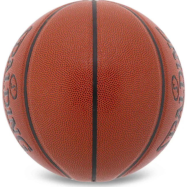 Баскетбольный мяч
 SPALDING POWER FORWARD 76890Y
 7 (Коричневый)