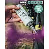 Смазка для цепи Peaty's LinkLube Dry, 60ml