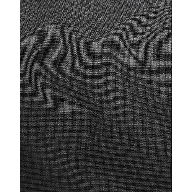 Сумка спортивная Nike NK BRSLA L DUFF-9.5 95L черный 71х36х36 см