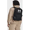 Рюкзак UNDER ARMOUR Loudon Backpack 30х45х13