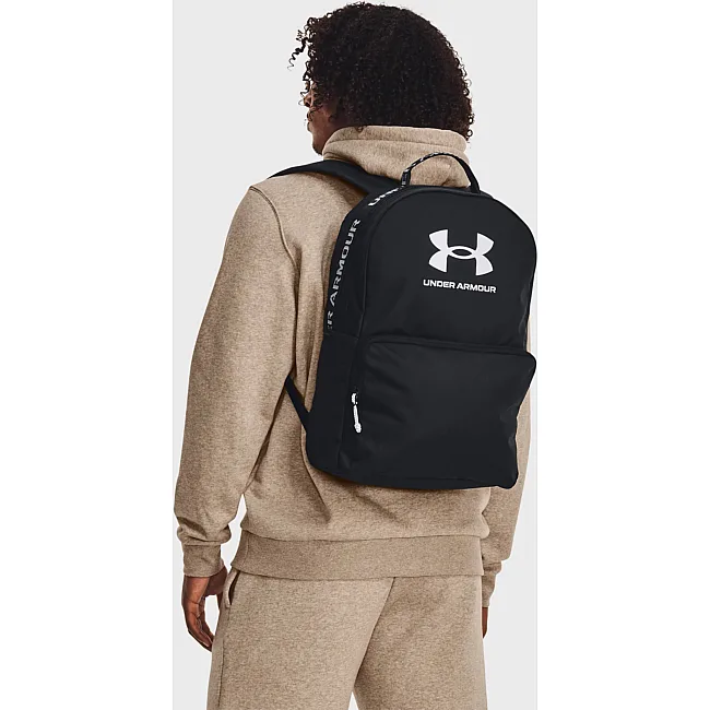 Рюкзак UNDER ARMOUR Loudon Backpack 30х45х13