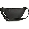 Сумка на пояс Puma DECK Waist Bag 2,2L чорний 31.5х9х15.5 см