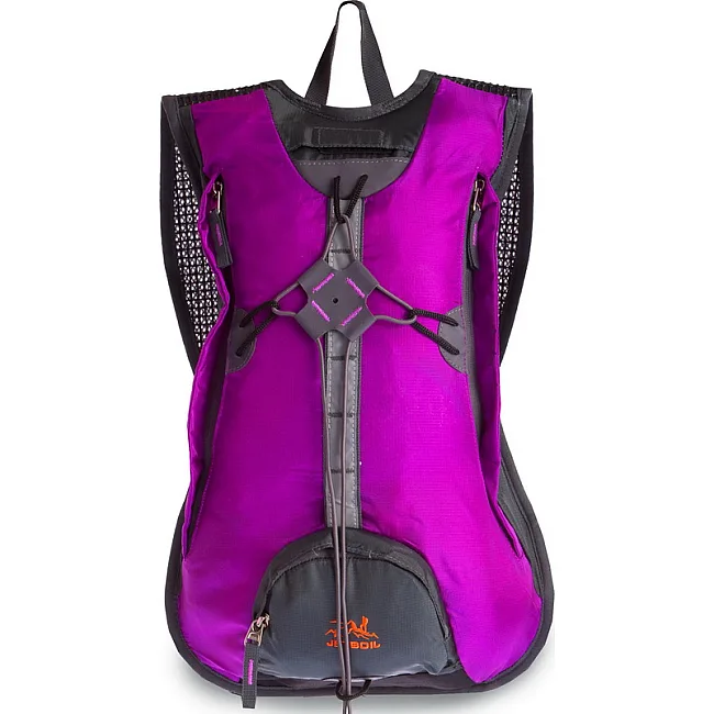 Распродажа! Рюкзак мультиспортивный JETBOIL 2046 21л (Черный)