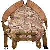 Штурмовой тактический рюкзак
 трехдневный SP-SPORT
 ZK-10 35л (Камуфляж Multicam)