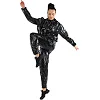 Костюм для похудения
 для похудения
 ZELART

 XXL
/50-54 FI-9656