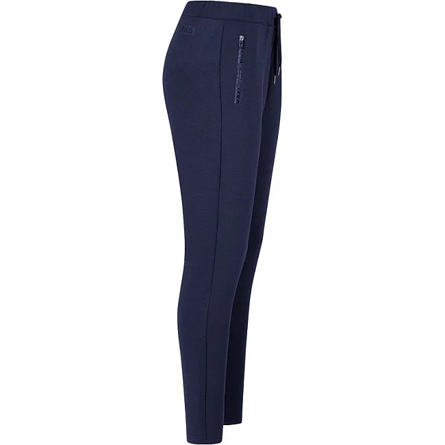 Беговые штаны JAKO Pro Casual JAKO 6545-900