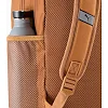 Рюкзак Puma BUZZ Backpack 28L коричневый 47,5х28х20 см
