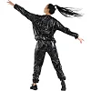 Костюм для похудения
 для похудения
 ZELART

 XXL
/50-54 FI-9656
