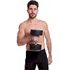 Гантель профессиональная
 с полиуретановым покрытием TECHNOGYM LN-1254-25 1шт 25кг