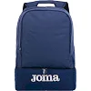 Спортивний рюкзак
 JOMA
 ESTADIO III 400234-331 23,8л (Темно-синій)