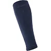 Футбольні гетри
 без шкарпетки обрізки JOMA

 LEG II 401533-331
 35-46 (Темно-синій)