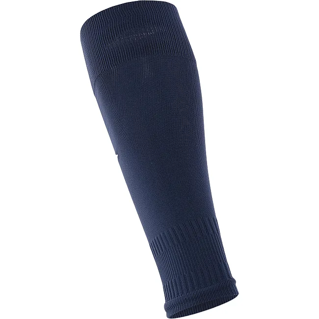 Футбольні гетри
 без шкарпетки обрізки JOMA

 LEG II 401533-331
 35-46 (Темно-синій)