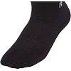 Спортивные носки мужские короткие NB B094 (Серый)