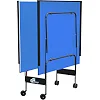 Стол для настольного тенниса GSI-SPORT
 Indoor Gk-3 MT-4691