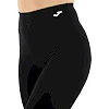 Лосины леггинсы спортивные женские JOMA

 BREATH 901487-100 (Черный)
