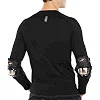 Комплект мотозащиты наколенники и налокотники PRO-BIKER M-9334
