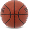 Баскетбольный мяч
 SPALDING POWER FORWARD 76890Y
 7 (Коричневый)