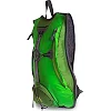 Распродажа! Рюкзак мультиспортивный JETBOIL 2046 21л (Черный)