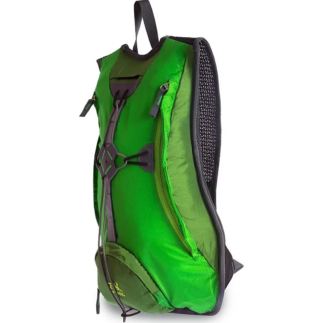 Распродажа! Рюкзак мультиспортивный JETBOIL 2046 21л (Черный)