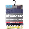 Трусы-боксеры Lottoen's Boxer Homme 1P мужские