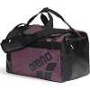 Сумка Arena ALL SET DUFFLE 25L фиолетовая 40 х 25 х 25 см