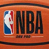 М'яч баскетбольный WILSON NBA DRV PRO, размер 7