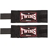 Бинты для бокса
 2штуки TWINS

 TW-2230 3м (Синий)