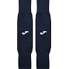 Футбольні гетри
 без шкарпетки обрізки JOMA

 LEG II 401533-331
 35-46 (Темно-синій)