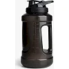 Спортивная бутылка SmartShake Ultimate Jug 72oz/2100ml Black