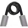 Кистевой эспандер
 пружинный Bone Crusher SP-SPORT
 FI-4125-300LB 1шт нагрузка 135кг