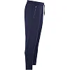 Беговые штаны JAKO Pro Casual JAKO 6545-900