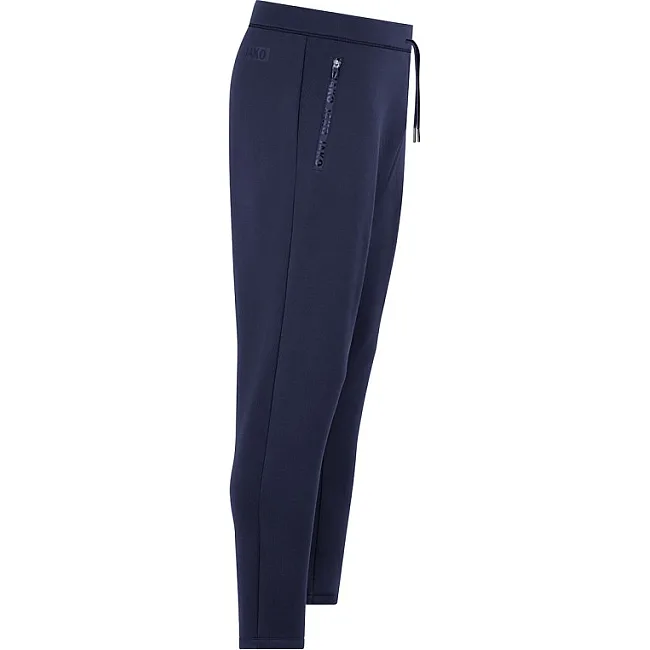 Беговые штаны JAKO Pro Casual JAKO 6545-900