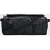 Сумка спортивна UNDER ARMOUR Triumph Backpack Duffle 48L чорний  33x24x53 см