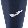 Футбольні гетри
 без шкарпетки обрізки JOMA

 LEG II 401533-331
 35-46 (Темно-синій)
