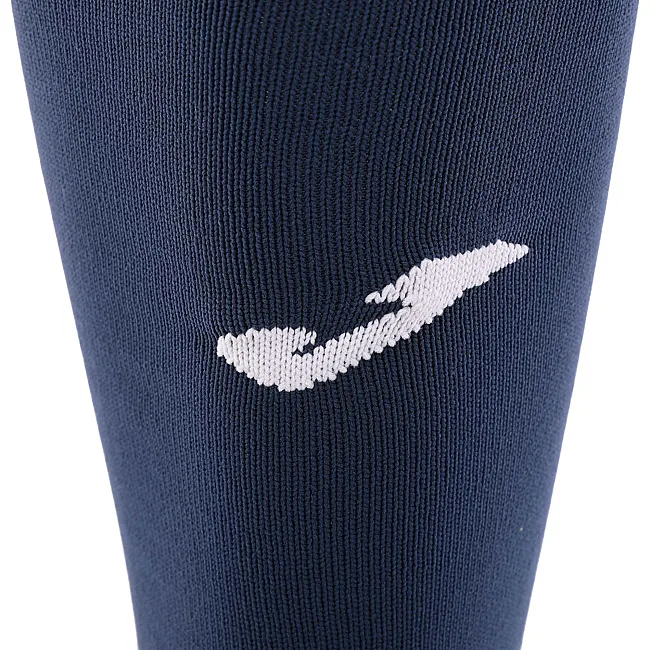 Футбольні гетри
 без шкарпетки обрізки JOMA

 LEG II 401533-331
 35-46 (Темно-синій)