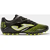 Бутси чоловічі Joma XPANDER