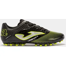 Бутси чоловічі Joma XPANDER