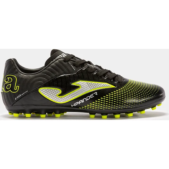 Бутси чоловічі Joma XPANDER