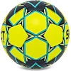 Футбольный мяч
 SELECT X-TURF V23 X-TURF-5YB №5 (Желтый-синий)