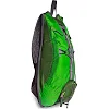 Распродажа! Рюкзак мультиспортивный JETBOIL 2046 21л (Черный)