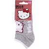 Шкарпетки HELLO KITTY HK THEME CITRON арт.83890528-3