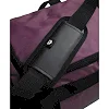Сумка Arena ALL SET DUFFLE 25L фиолетовая 40 х 25 х 25 см