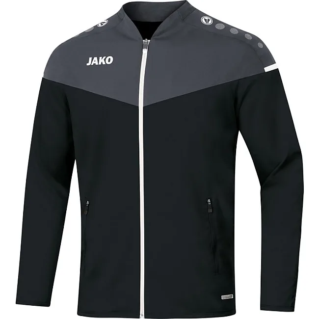 Куртка парадна champ 2.0 JAKO 9820-08