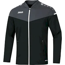 Куртка парадная champ 2.0 JAKO 9820-08