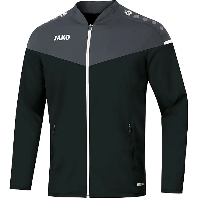 Куртка парадна champ 2.0 JAKO 9820-08