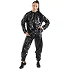 Костюм для похудения
 для похудения
 ZELART

 XXL
/50-54 FI-9656