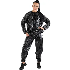 Костюм для похудения для похудения ZELART XXL/50-54 FI-9656