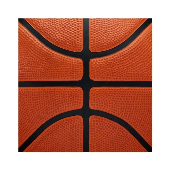 М'яч баскетбольный WILSON NBA DRV PRO, размер 7