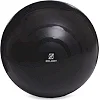 Фитбол мяч для фитнеса сатин ZELART
 FI-8223 ø65см